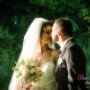 Doria & Ionel Nunta 16