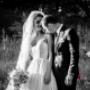 Doria & Ionel Nunta 17