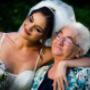 Doria & Ionel Nunta 18
