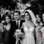 Doria & Ionel Nunta 19