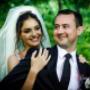 Doria & Ionel Nunta 1