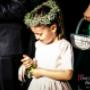 Doria & Ionel Nunta 20