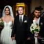 Doria & Ionel Nunta 21