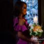 Doria & Ionel Nunta 22