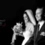 Doria & Ionel Nunta 23