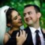 Doria & Ionel Nunta 2