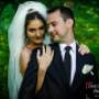 Doria & Ionel Nunta 3