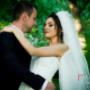 Doria & Ionel Nunta 4