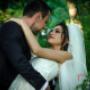Doria & Ionel Nunta 5