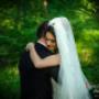 Doria & Ionel Nunta 6