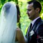 Doria & Ionel Nunta 7