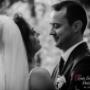 Doria & Ionel Nunta 8