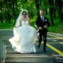 Doria & Ionel Nunta 9