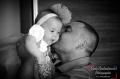 Fotografie de Botez