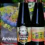 Aronia