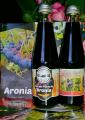 Suc de aronia