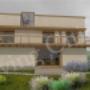 Casa Biolit