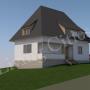 Casa Cornu