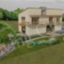 Gradina Biolit