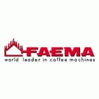 Service Espressor