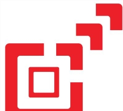 Day 1 Solutions SRL