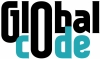 Global Code