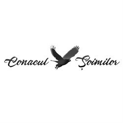 Punct Gastronomic Local Conacul Şoimilor