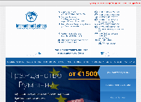 International Business