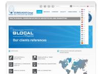 Website Translation Expert S.r.l