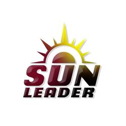Sun Leader
