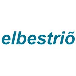 SC ELBESTRIO SRL