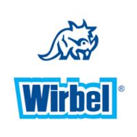 SC Wirbel Romania SRL