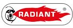 Euroman Exim International SRL