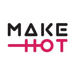 SC Makehot SRL SRL