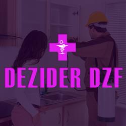 DEZIDER DZF srl