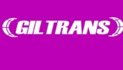 GILTEX srl