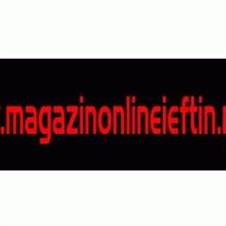 MAGAZINONLINEIEFTIN.RO