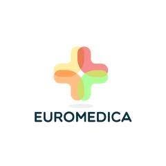 C.d.m. Euromedica SRL