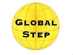 Global Step