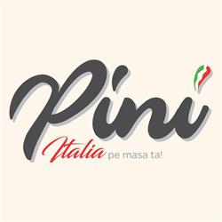 Pini Distribution Alimentari Srl - Produse Italia