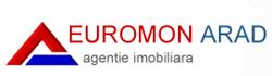 EU-Ro-Mon Service S.r.l