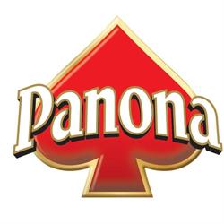 Panona Romania