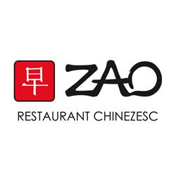 Restaurant Zao
