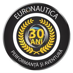 Euronautica Motors SRL