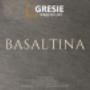 Basaltina