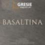 Basaltina