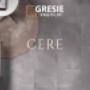 Cere