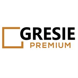 Gresie Premium