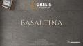 Basaltina