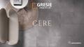 CERE